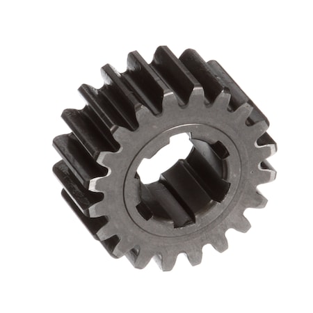 Globe Gear (20 Tooth )Splin X40143-2